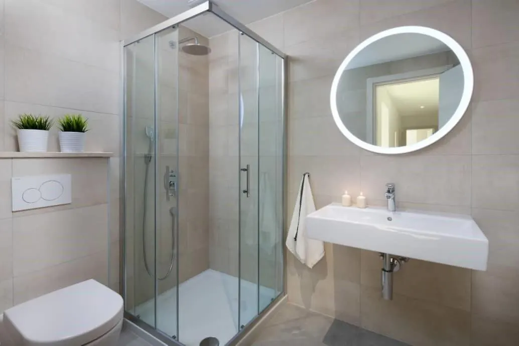 Guest house Villa Fasana - Penthouse Apartments With Jacuzzi Fazana