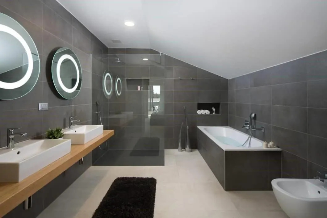 Villa Fasana - Penthouse Apartments With Jacuzzi Fazana 0*,  Croatia