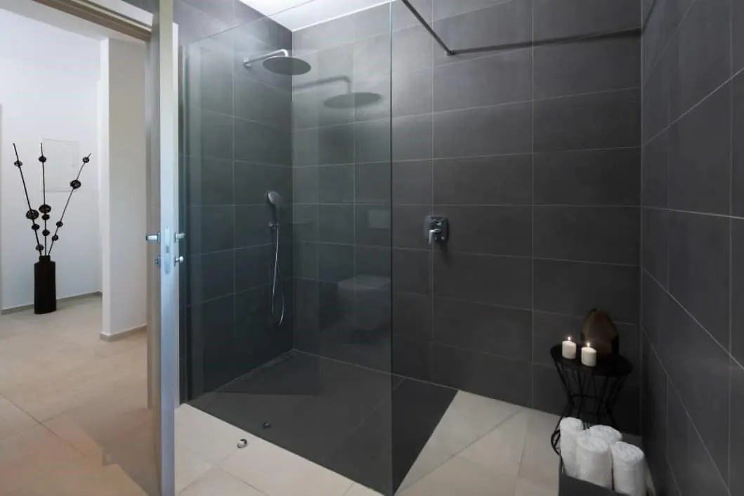 Villa Fasana - Penthouse Apartments With Jacuzzi Fazana